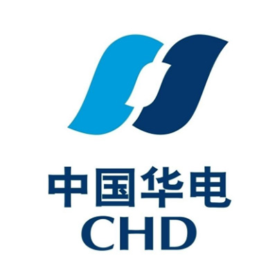 上海奉賢燃機發電有限公司