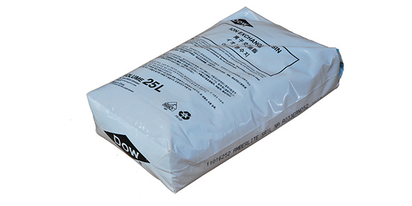 Amberlite SR1LNa凝膠強(qiáng)酸陽樹脂