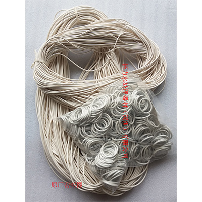EDI模塊維修的方法m.gxdns.com.cn